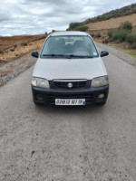 voitures-suzuki-alto-2007-serdj-el-ghoul-setif-algerie