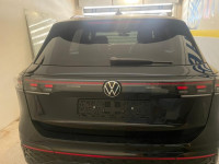 tout-terrain-suv-volkswagen-tiguan-2024-azzaba-skikda-algerie