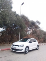 voitures-volkswagen-polo-2012-match-dar-el-beida-alger-algerie