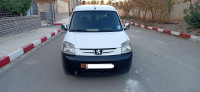 utilitaire-peugeot-partner-2013-origin-vu-bordj-bou-arreridj-algerie