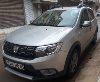 voitures-dacia-sandero-2018-stepway-batna-algerie