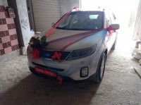 tout-terrain-suv-kia-sorento-2013-primuim-arris-batna-algerie