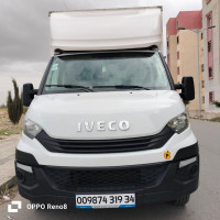 fourgon-iveco-35c15-contenaire-2019-bordj-bou-arreridj-algerie