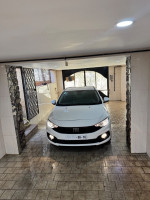 voitures-fiat-tipo-2024-city-mohammadia-alger-algerie