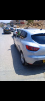 voitures-renault-clio-4-2013-dynamique-alger-centre-algerie