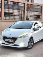 citadine-peugeot-208-2014-allure-aflou-laghouat-algerie