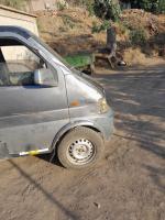 utilitaire-dfsk-mini-truck-2013-sc-2m50-gouraya-tipaza-algerie