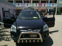 voitures-kia-sportage-2009-ain-el-hammam-tizi-ouzou-algerie