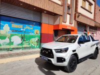 utilitaire-toyota-hulix-2024-gr-setif-algerie