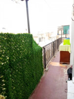 appartement-vente-f04-oran-algerie