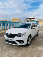 voitures-renault-symbol-2019-made-in-bladi-el-oued-algerie