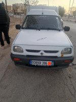 voitures-renault-express-1996-ain-touta-batna-algerie