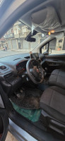 utilitaire-fiat-doblo-2023-setif-algerie