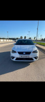 voitures-seat-ibiza-2018-style-blida-algerie