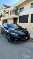 moyenne-berline-bmw-serie-1-2022-sport-m-annaba-algerie