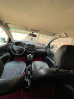 voitures-hyundai-i10-2015-gls-djelfa-algerie