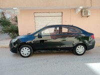 voitures-chevrolet-sail-4-portes-2012-oued-rhiou-relizane-algerie