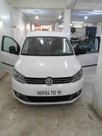 utilitaire-volkswagen-caddy-2012-ferdjioua-mila-algerie