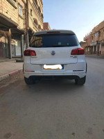 voitures-volkswagen-tiguan-2014-r-line-el-mghaier-meghaier-algerie