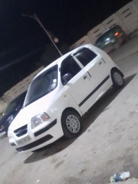 voitures-hyundai-atos-2007-gl-oued-rhiou-relizane-algerie