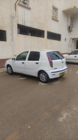 voitures-fiat-punto-2008-tiaret-algerie