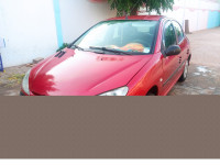 citadine-peugeot-206-2004-corso-boumerdes-algerie