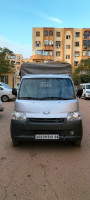 utilitaire-daihatsu-gran-max-2013-khemis-miliana-ain-defla-algerie