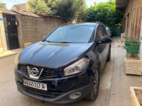 moyenne-berline-nissan-quachqai-tekna-2-2013-tekna2-birtouta-alger-algerie