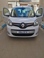 voitures-renault-kangoo-2021-white-edition-tiaret-algerie