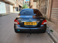 voitures-toyota-yaris-sedan-2009-sd-23-djelfa-algerie