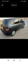 break-familiale-renault-scenic-2001-1-guelma-algerie