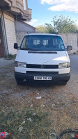 utilitaire-volkswagen-transporter-1996-derradji-bousselah-mila-algerie