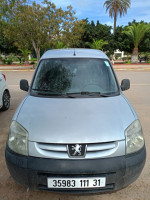 utilitaire-peugeot-partner-2011-oran-algerie