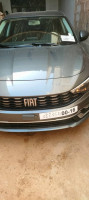 voitures-fiat-tipo-lif-2024-bechar-algerie