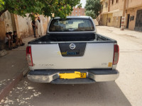 utilitaire-nissan-navara-2016-elegance-4x2-ain-el-ibel-djelfa-algerie