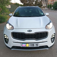 voitures-kia-sportage-2019-tizi-ouzou-algerie