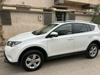 voitures-toyota-rav4-2014-premium-blida-algerie