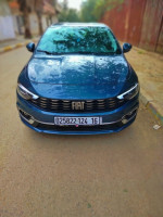 voitures-fiat-tipo-2024-14ess-bordj-el-bahri-alger-algerie