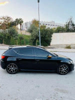 voitures-seat-leon-2019-fr-beats-mila-algerie