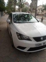 voitures-seat-ibiza-2018-sol-boufarik-blida-algerie