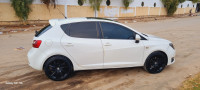 citadine-seat-ibiza-2014-fr-ouled-yaich-blida-algerie