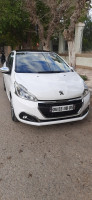 voitures-peugeot-208-2018-allure-facelift-el-madher-batna-algerie