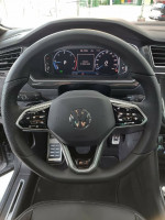 voitures-volkswagen-tiguan-2021-r-line-ain-benian-alger-algerie