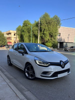 voitures-renault-clio-4-2019-gt-line-bouira-algerie