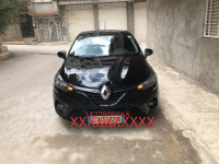 voitures-renault-clio5-2022-alger-centre-algerie