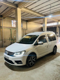 voitures-volkswagen-caddy-2019-collection-medea-algerie