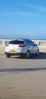 voitures-renault-megane-3-2012-sport-edition-bou-ismail-tipaza-algerie