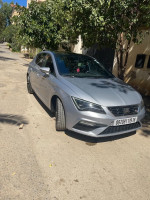 voitures-seat-leon-2019-beats-baba-hassen-alger-algerie