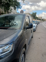 utilitaire-fiat-doblo-2023-ايطالية-ain-defla-algerie