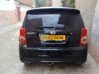 voitures-kia-picanto-2010-style-khemis-miliana-ain-defla-algerie